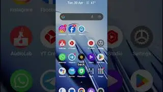 new update 14.2 on TalkBack edit 2 new features #short #viral #video