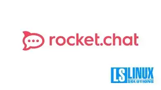 Conheça o Hub de comunicação Rocket.Chat e comece a utilizar agora mesmo!