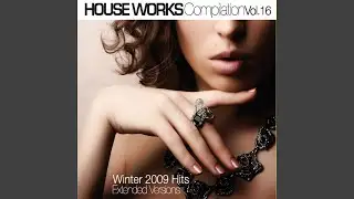 Nature (John Jacobsen & Kung Foo Remix)