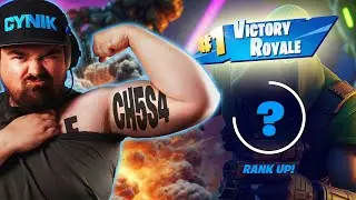 YOU can EASILY WIN Fortnite doing this…