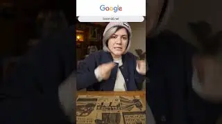 کدوم دوستت بو میده؟