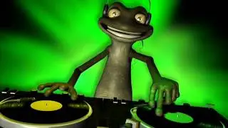 KUMBIAS EDITADAS =KUMBIA CON SABOR=