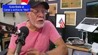 Demanda de la Junta de Supervisión Fiscal