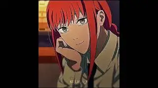 Anime girls edit