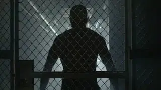 Split - TV Spot 