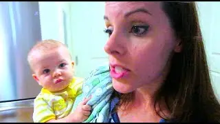MOMMYTARD GETS PISSED!!!