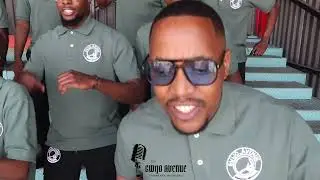 Re Kopane Le Bona🙌🏾🙌🏾🔛🔛#gwijoavenue #gwijo #amagwijo