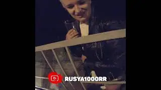 Прокатил туристку на своей ракете в Лазаревской #shorts