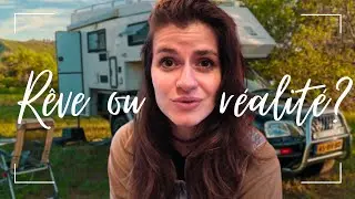 Chap.40 - Une cellule de pick up à 800€ ?!