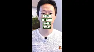 GAIJIN is not a bad word | Learn Japanese easily 