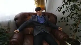 Гайд по правильному вкиду