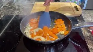 Требуха рецепт бомбезный