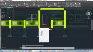 Tips Tricks New Features in AutoCAD 2017