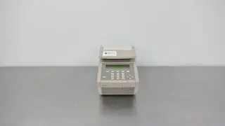 Applied Biosystems 2720 Thermal Cycler ID 15911