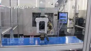 ТПА STAR инсулиновый шприц