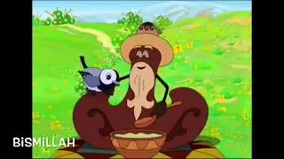 НАУРЫЗ - НАҒЫЗ ЖАҢА ЖЫЛ/ НАУРЫЗ КӨЖЕ/ наурызек/ ҚАЗАҚША МУЛЬТФИЛЬМ/ наурыз тойы