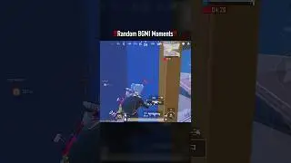 Do Not Watch This Short🔞 #shorts #youtubeshorts #pubgmobile