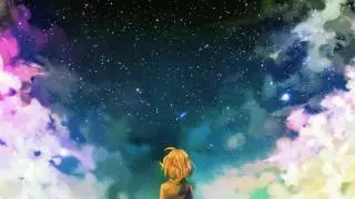 ◊Nightcore◊ The Chainsmokers - Don't Let Me Down