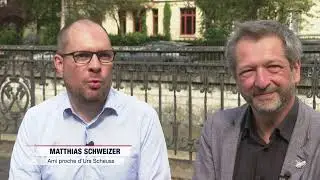 INFO du 30 août 2024