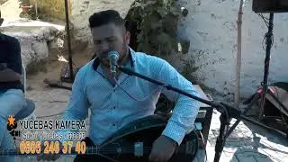 TAMAZAN TALAY ADI PARA OLMUŞ YALAN DÜNYANIN