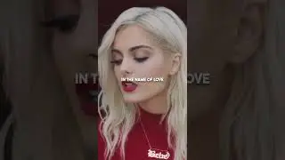 Martin Garrix In One Song