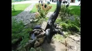 Курская Коренная Пустынь