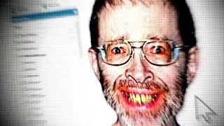 Skype's Unknown Predator