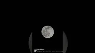 #astrofoto