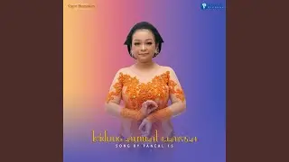 Kidung Ambal Warsa