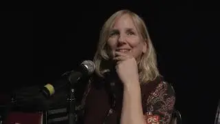 LumaFusion for IOS - Terri Morgan