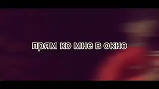 мне звонят