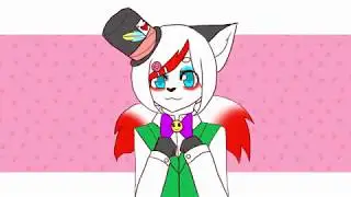 Teatime meme