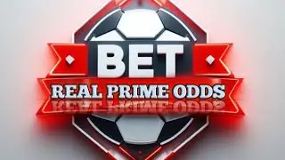 Uefa Champion league Long bet🔥🔥