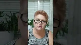 Вам поможет мой прогноз!!!!