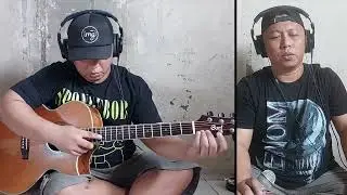Anakku