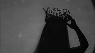 devam edemiyorummmmmm