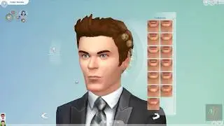 Обзор на игру The Sims 4