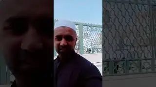 Madine Di Ya Pak Galiiyan #shorts #youtubeshorts#madina #makkah #arab #pakistan #imrankhan #election