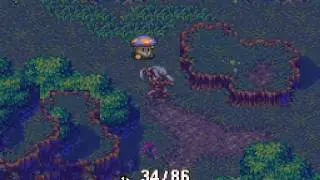 Let's Play Seiken Densetsu 3 - 03