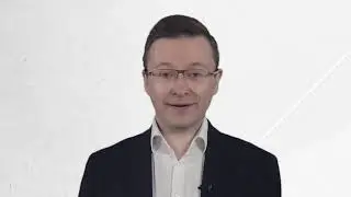 ЕГЭ по русскому зыку  Критерий К5 задания 27  «Логика есть анатомия мышления»