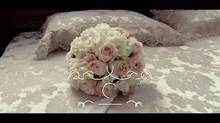 Свадьба Потоковых