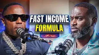 The Millionaire Money Hacks