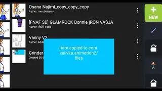 ‪@robloxnoowb‬