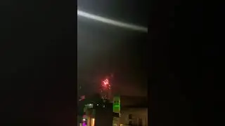 #fire