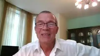 Доктор Татьяна Ханарина делится опытом успешной реабилитации пациентов после Ковид-19