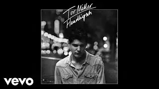 Tor Miller - Headlights (Audio)