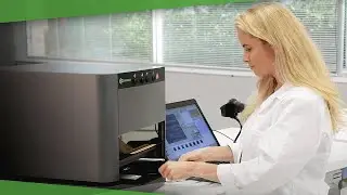 XRF Plating Measurement Systems - Precisely Measure and Analyze Plating Thickness. Bowman XRF.