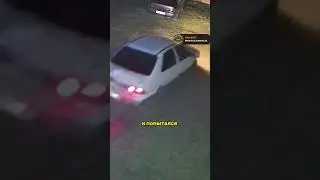 Веселые НОВОСТИ из ИРКУТСКА  | новости сегодня | #shorts #новости #новостисегодня #россия