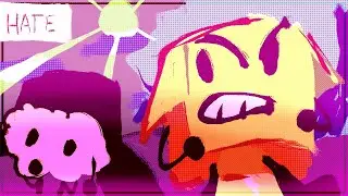 Reasons Why I HATE!: MationsBOMB