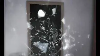 The most cool effect in after effects!